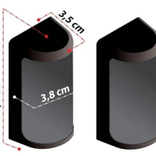 Alarmes por MS Seg Distribuidora Serviços e Manutenção