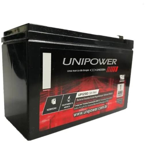 Cerca Elétrica por MS Seg Distribuidora Serviços e Manutenção