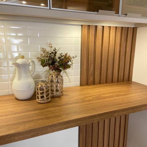 Acompanhamento de Obras por LAÍS GRUBERT Arquitetura, Design e Execução