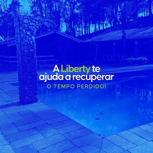 O Tratamento Da Dependência Química e as Terapias Cognitivo-comportamentais	