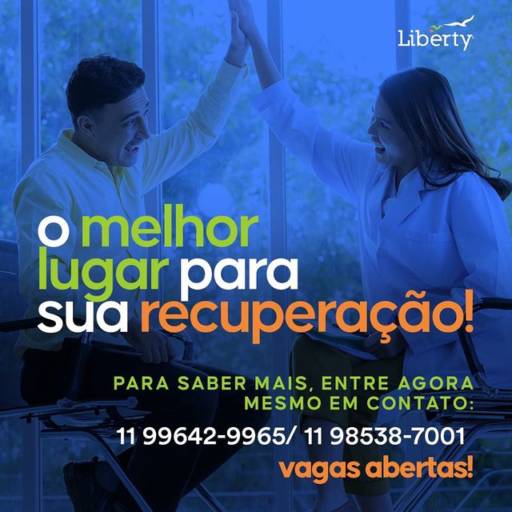 Grupo Terapêutico O Dependente Químico Como Agente da Própria Mudança
