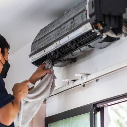 Assistência técnica