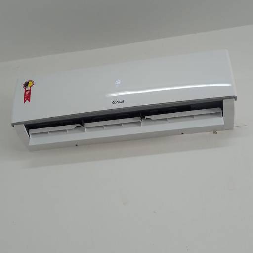 Ar condicionado em Monte Mor