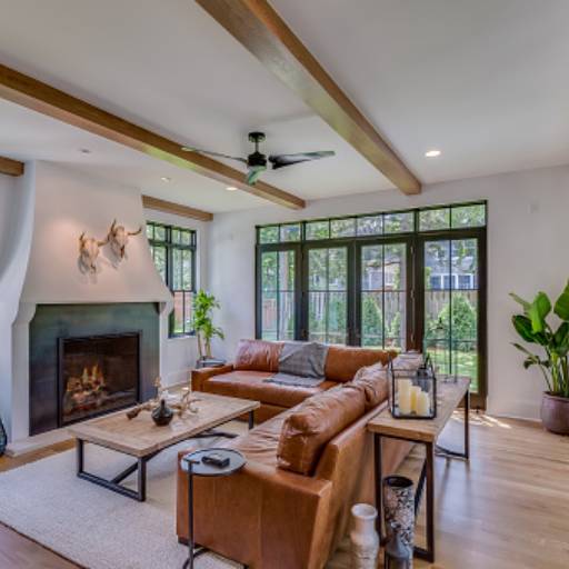 Arquiteto por Emmanuel Miguel Arquiteto