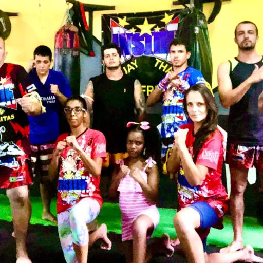 A Depêndencia Quimica Tem Cura	 por Liberty Comunidade Terapêutica 