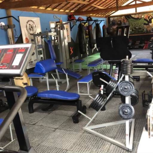 A Depêndencia Quimica Tem Cura	 por Liberty Comunidade Terapêutica 