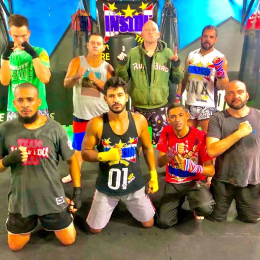 A Depêndencia Quimica Tem Cura	 por Liberty Comunidade Terapêutica 