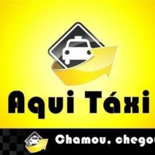 Comprar o produto de Corrida Agendada em Táxi pela empresa Táxi 24 Horas - Getulio em Mineiros, GO por Solutudo