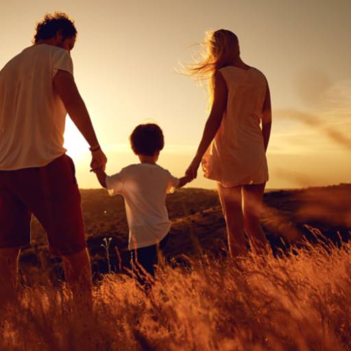 Túmulos e jazigos por Gaúcho Mausoléu, Túmulos e Jazigos em Cemitério