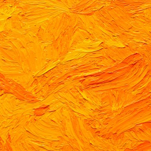 Pintura com Textura por Elvis Pinturas e Reformas residencial e comercial