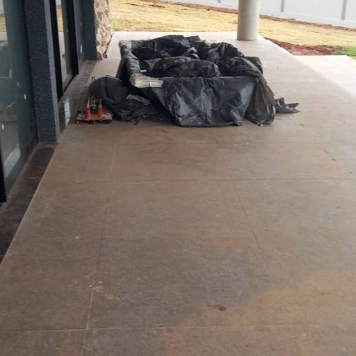 Limpeza Pós Obra em Bauru  por Edna Limpeza Pós Obra e Limpeza em Geral 