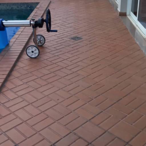 Limpeza Pós Obra em Bauru  por Edna Limpeza Pós Obra e Limpeza em Geral 