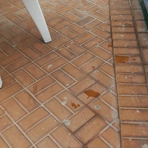 Limpeza Pós Obra em Bauru  por Edna Limpeza Pós Obra e Limpeza em Geral 