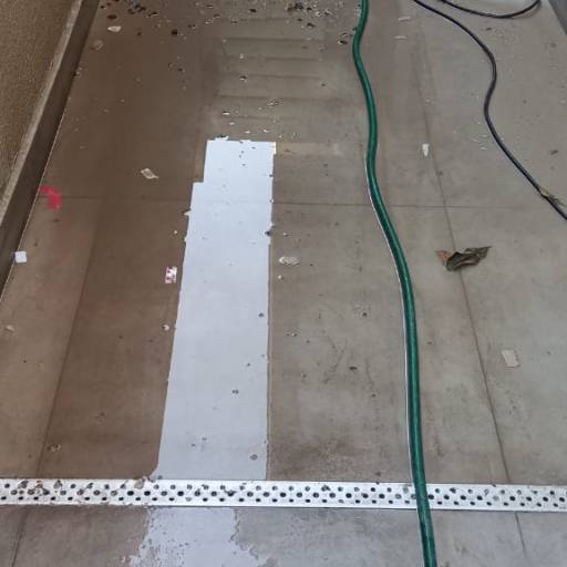 Limpeza de Quintal em Bauru  por Edna Limpeza Pós Obra e Limpeza em Geral 