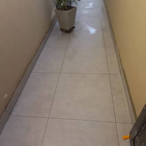 Limpeza de Quintal em Bauru  por Edna Limpeza Pós Obra e Limpeza em Geral 