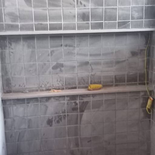 Limpeza de Pisos Pós Obra em Bauru por Edna Limpeza Pós Obra e Limpeza em Geral 