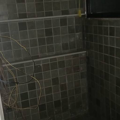 Limpeza de Pisos Pós Obra em Bauru por Edna Limpeza Pós Obra e Limpeza em Geral 