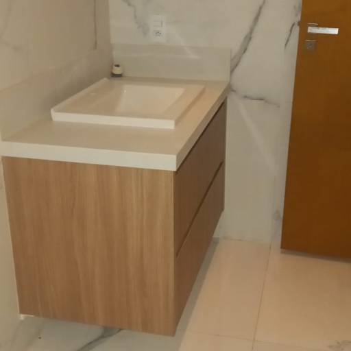 Limpeza de Mármores e Granitos em Bauru  por Edna Limpeza Pós Obra e Limpeza em Geral 