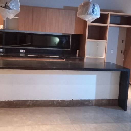 Limpeza Pós Obra Casa de Alto Padrão em Bauru  por Edna Limpeza Pós Obra e Limpeza em Geral 