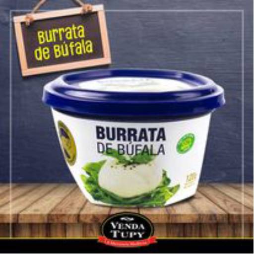 Comprar o produto de Produtos naturais em Birigui em Produtos Naturais pela empresa Venda Tupy em Birigui, SP por Solutudo
