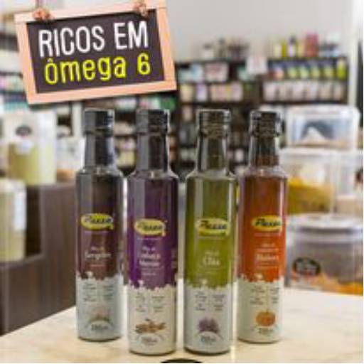 Comprar o produto de Produtos naturais em Araçatuba em Produtos Naturais pela empresa Venda Tupy Bandeirantes em Araçatuba, SP por Solutudo