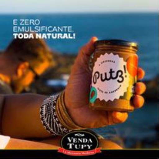 Comprar o produto de Produtos naturais em Araçatuba em Produtos Naturais pela empresa Venda Tupy Bandeirantes em Araçatuba, SP por Solutudo