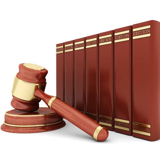 Advogado para recuperação extrajudicial e judicial