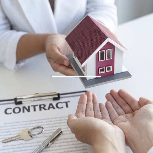 Advogado para contratos locatícios