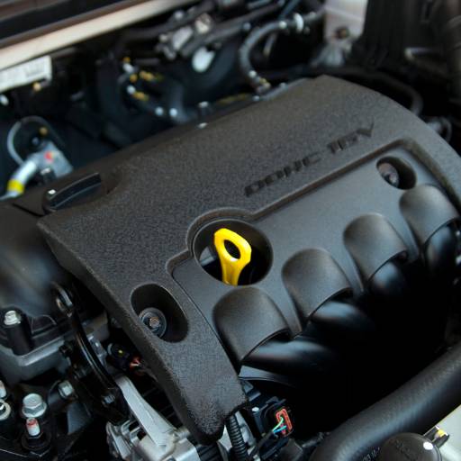 Serviço de motores gasolina por DF Auto Center Serviço de motores gasolina por DF Auto Center