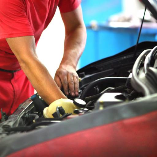 Serviços de transmissão automática por DF Auto Center Serviços de transmissão automática por DF Auto Center