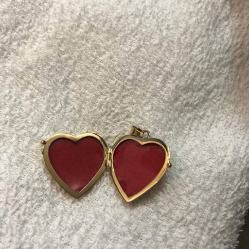 Fabricação de Joias em Bauru por VS Joias 