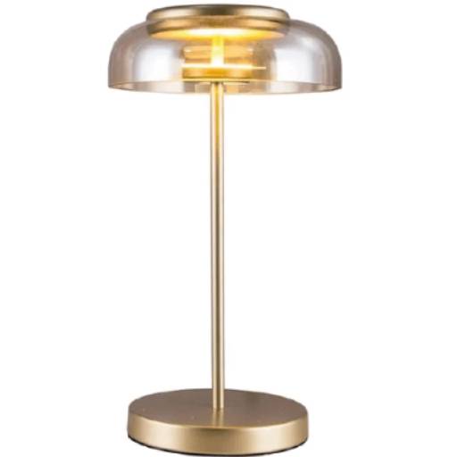 Abajur  por MyBox Marcenaria