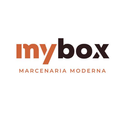 Moveis Planejados  por MyBox Marcenaria