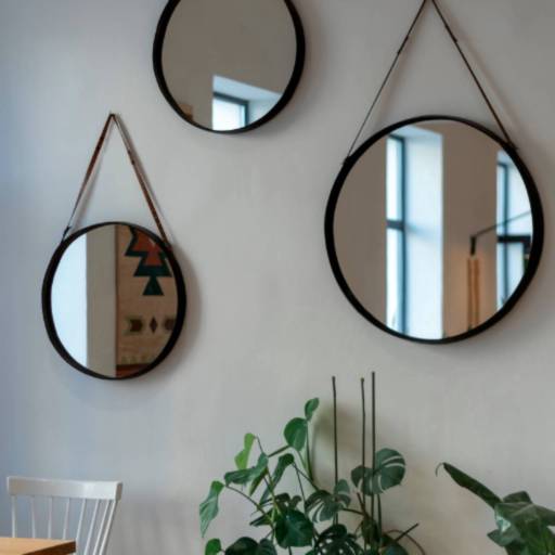 Espelhos por Vidros ecoville