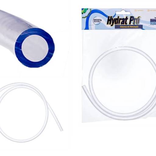 Refil Reservatório Mochila Hidratação Camelbak em Bauru, SP por Two Force Bike Shop