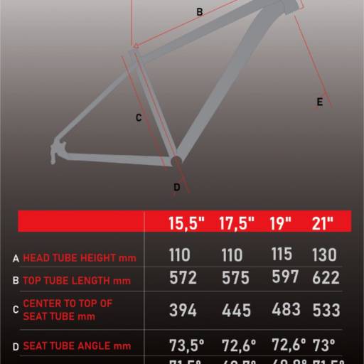 Quadro aro 29 First Smitt em Bauru, SP por Two Force Bike Shop