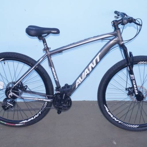 Bicicleta Aro 29 AVANT em Bauru, SP por Two Force Bike Shop