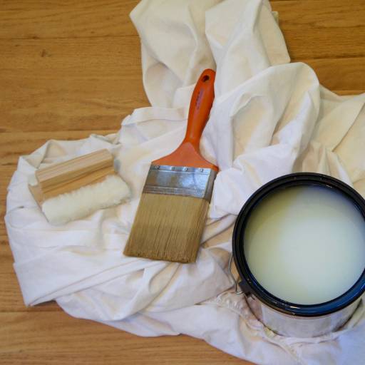 Aplicação de rejunte poliuretano