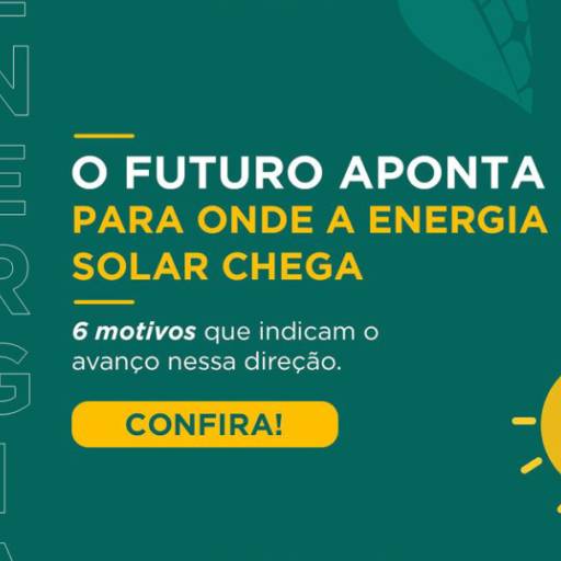 Carport Solar por Soltec Energia Solar