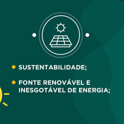 Carport Solar por Soltec Energia Solar