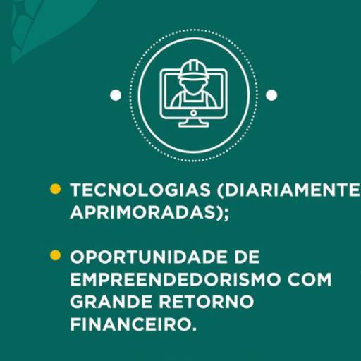 Carport Solar por Soltec Energia Solar