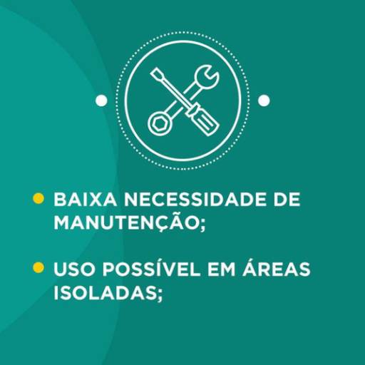 Carport Solar por Soltec Energia Solar