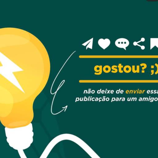 Carport Solar por Soltec Energia Solar