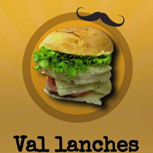 Comprar o produto de Lanche na chapa em Lanches pela empresa Val Lanches em Avaré, SP por Solutudo