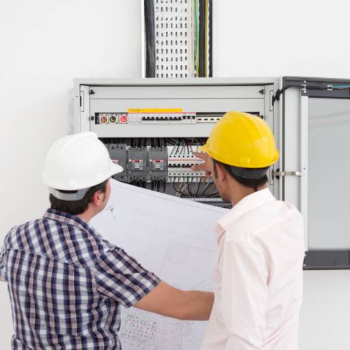 Projetos e Execução por Clima Solis 