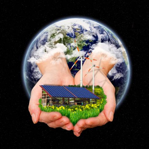 Venda de Produtos por Clima Solis 