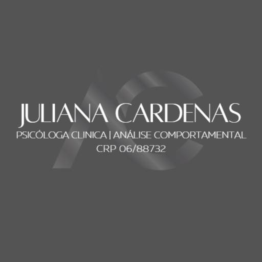 Psicologia | Juliana Cardenas Ferrari Orsi | CRP nº 06/88732 em Itapetininga, SP por AC Medicina e Saúde
