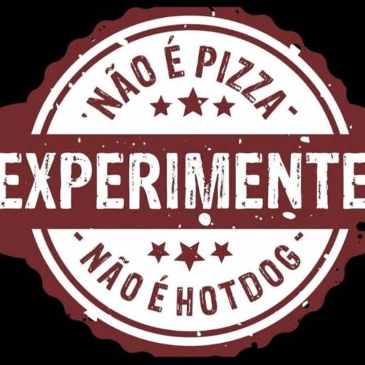 Comprar o produto de Catumilho | Tradicional em Sanduíches pela empresa PizzaDog - Mineiros em Mineiros, GO por Solutudo