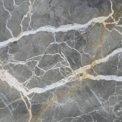 Mármores por X Original Pedras Avaré