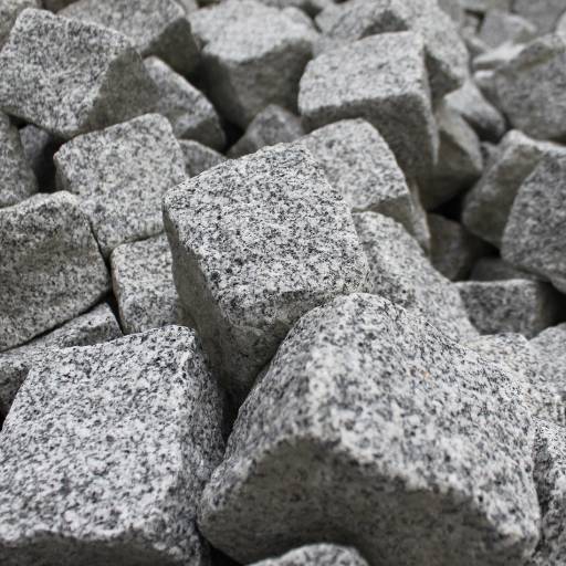 Granitos por X Original Pedras Avaré